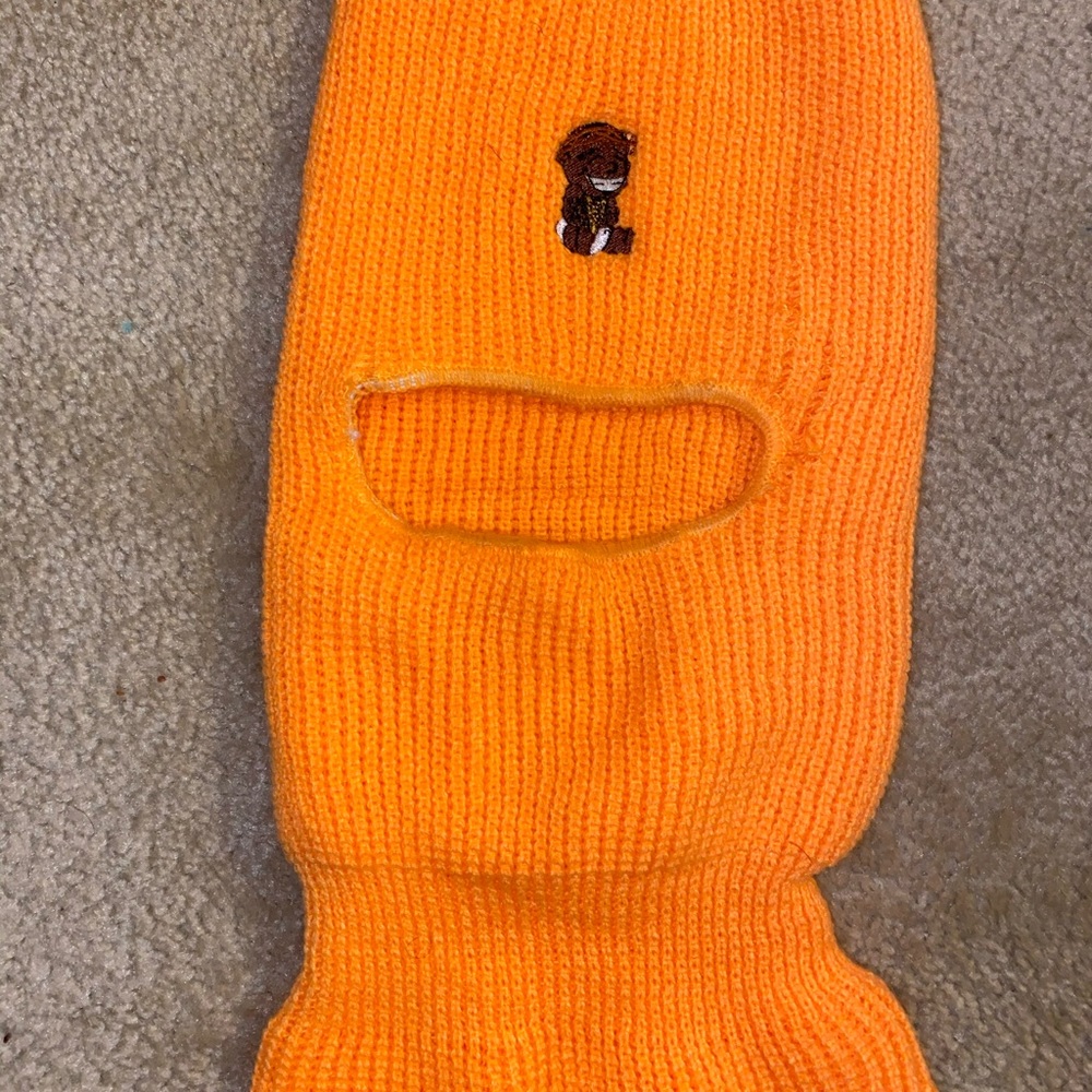 Dababy Merch Ski Mask